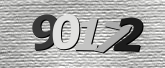 Captcha-afbeelding