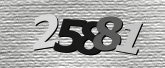 Captcha-afbeelding