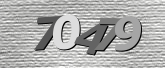 Captcha-afbeelding