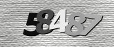 Captcha-afbeelding