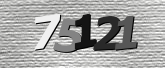 Captcha-afbeelding