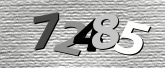 Captcha-afbeelding