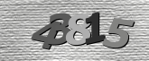 Captcha-afbeelding