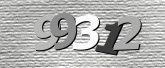 Captcha-afbeelding