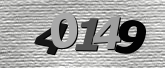 Captcha-afbeelding