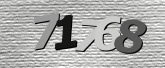 Captcha-afbeelding