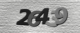 Captcha-afbeelding