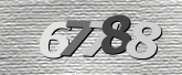 Captcha-afbeelding