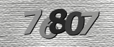 Captcha-afbeelding