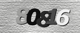Captcha-afbeelding