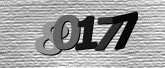 Captcha-afbeelding