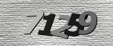 Captcha-afbeelding