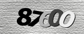 Captcha-afbeelding