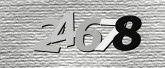 Captcha-afbeelding