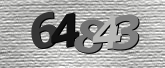 Captcha-afbeelding