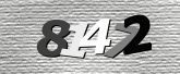 Captcha-afbeelding