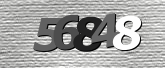 Captcha-afbeelding