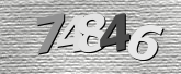 Captcha-afbeelding
