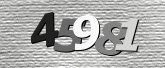Captcha-afbeelding
