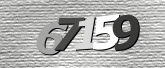 Captcha-afbeelding