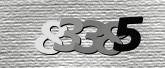 Captcha-afbeelding