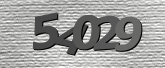 Captcha-afbeelding