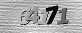Captcha-afbeelding