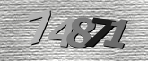 Captcha-afbeelding