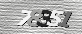 Captcha-afbeelding