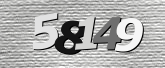 Captcha-afbeelding