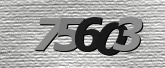 Captcha-afbeelding