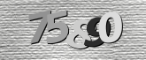 Captcha-afbeelding