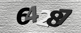 Captcha-afbeelding