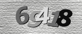 Captcha-afbeelding