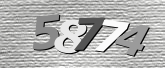 Captcha-afbeelding