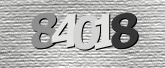 Captcha-afbeelding