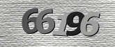 Captcha-afbeelding