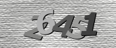 Captcha-afbeelding