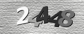 Captcha-afbeelding