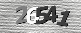 Captcha-afbeelding