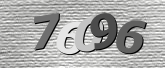 Captcha-afbeelding