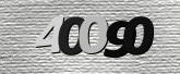 Captcha-afbeelding