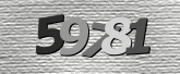 Captcha-afbeelding