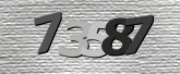 Captcha-afbeelding