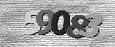 Captcha-afbeelding