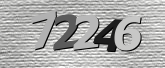 Captcha-afbeelding