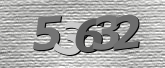 Captcha-afbeelding