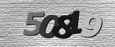 Captcha-afbeelding