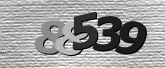 Captcha-afbeelding