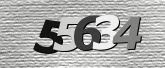 Captcha-afbeelding